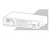Switch PANASONIC PN260893-SG