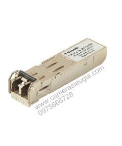 Switch PANASONIC PN59024-SG