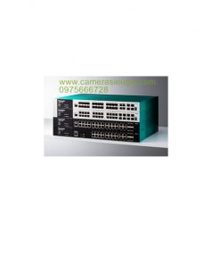 Switch PANASONIC PN71052-SG