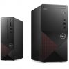 DELL VOSTRO 3681