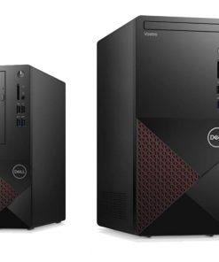 DELL VOSTRO 3681
