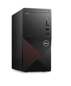DELL VOSTRO 3888 MT Intel Core i7 - 10700 - 2.9GHZ
