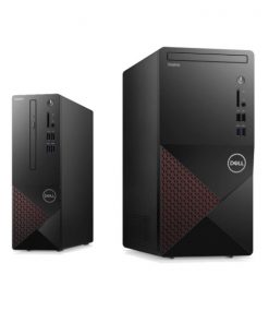 Dell Vostro 3681,Intel Core i5-10400