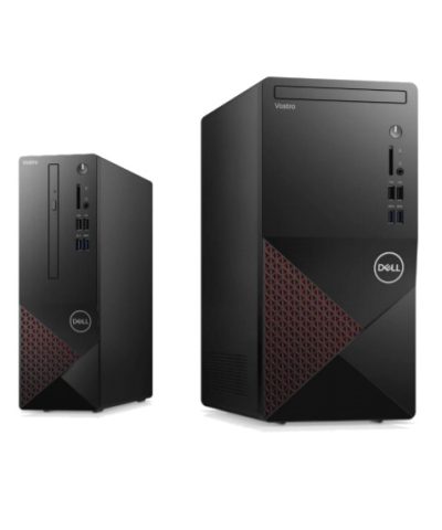 Dell Vostro 3681,Intel Core i5-10400