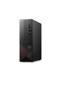 vostro 3681 ( Slim Factor ) 70226500