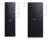 DELL OPTIPLEX 3080 MT-42OT380014 trọn bộ
