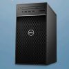 Dell Precision Tower 3630