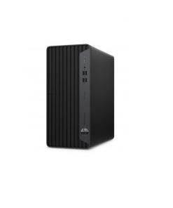HP ProDesk 400 G7 MT-01
