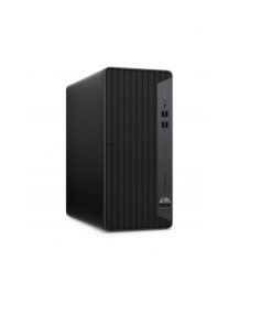 HP ProDesk 400 G7 MT-03