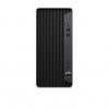 HP ProDesk 400 G7 MT
