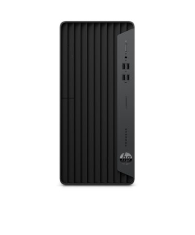 HP ProDesk 400 G7 MT