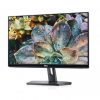 LCD 21.5” DELL SE2219HX