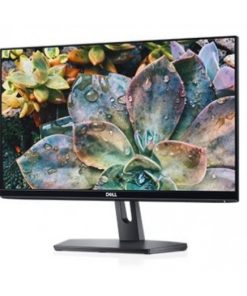 LCD 21.5” DELL SE2219HX
