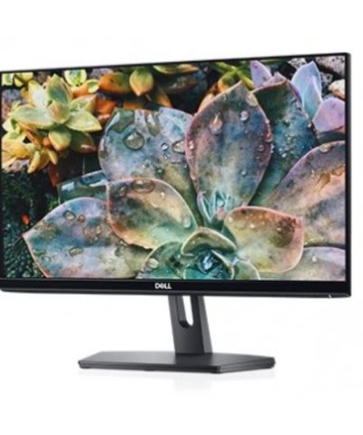LCD 21.5” DELL SE2219HX