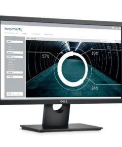 LCD 21.5” Dell E2219HN