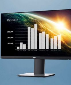 LCD 23” DELL P2319H Profesonal