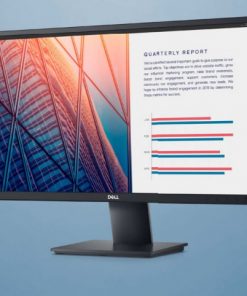 LCD 23.8” DELL E2420HS