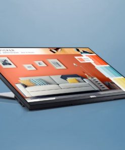 LCD 23.8” DELL P2418HT Touch Screen