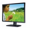 LCD 24” DELL U2412M Wide Ultrasharp