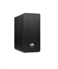 Máy tính để bàn HP 280 G6 Microtower 01
