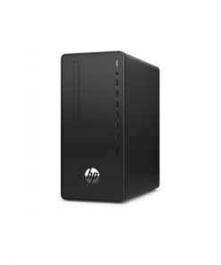 Máy tính để bàn HP 280 G6 Microtower 02
