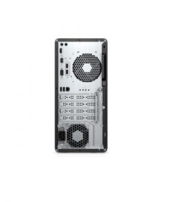 Máy tính để bàn HP 280 G6 Microtower 03