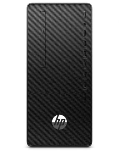 Máy tính để bàn HP 280 G6 Microtower