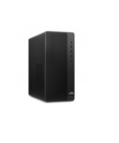 Máy tính để bàn HP 280 Pro G5 Microtower-01