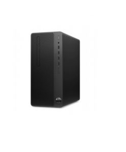Máy tính để bàn HP 280 Pro G5 Microtower-02