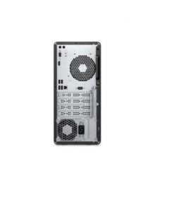 Máy tính để bàn HP 280 Pro G5 Microtower-03