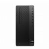 Máy tính để bàn HP 280 Pro G5 Microtower