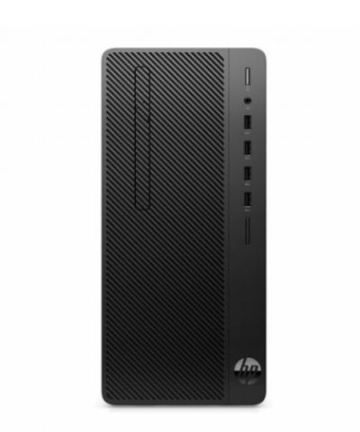 Máy tính để bàn HP 280 Pro G5 Microtower