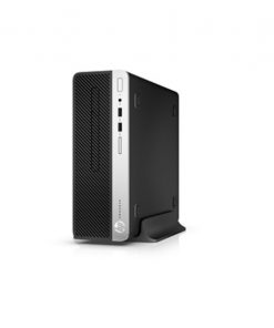 Máy tính để bàn HP ProDesk 400 G6 Small Form Factor-03
