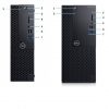 OptiPlex 3080 MT-i510500 Tower