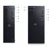 OptiPlex 3080 Tower 42OT380004 core i5