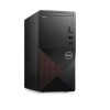 PC - DELL VOSTRO 3888 MT (RJMM6Y1 )