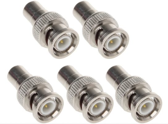 jack bnc camera giá tốt