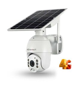 Camera 4g vantech vp-2506b-4g-1