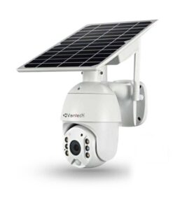 Camera 4g vantech vp-2506b-4g-1