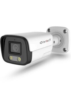 Camera vantech vp-c3307b