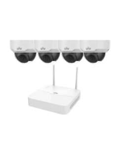 TRỌN BỘ KIT-301-04LB-W