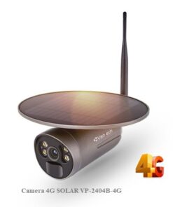 camera 4g vantech VP-2404B-4G