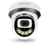 camera ip vantech vp-c3308d