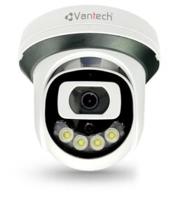 camera ip vantech vp-c3308d