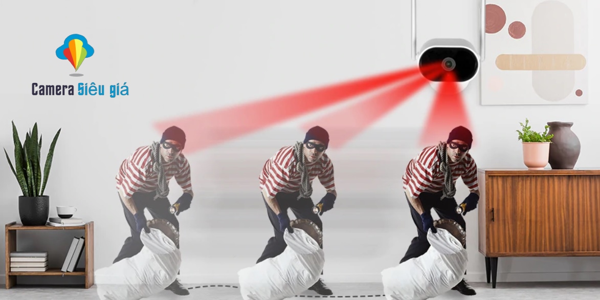 lổ hổng bảo mật camera HIKVISION