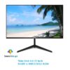 màn hình vi tính 22 inch giá rẻ DHI-LM22-B200