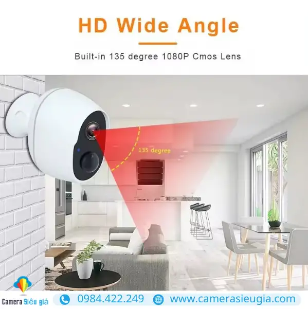 lap-dat-camera-uy-tin