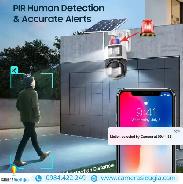 lap-dat-camera-uy-tin