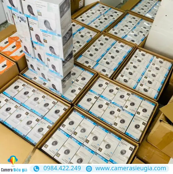 lap-dat-camera-uy-tin