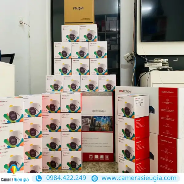 lap-dat-camera-uy-tin